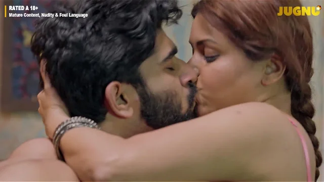Preview of Virgin Nimmi S02 P01 (E04-05) Jugnu